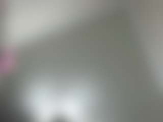 FelisaHarvath's Live Sex Cam Show