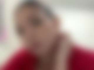 FelisaHarvath's Live Sex Cam Show