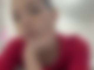 Live cam show with FelisaHarvath - Public on Livezox