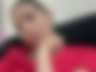 Live cam show with FelisaHarvath - Public Brown Hair on Livezox