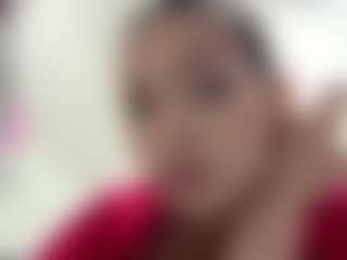 FelisaHarvath's Live Sex Cam Show
