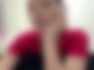 Live cam show with FelisaHarvath - Brown Hair Teen (18+) on TeamSkeetLive