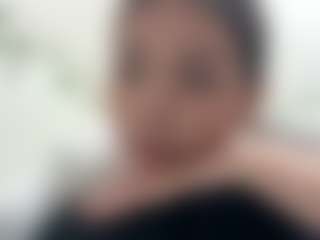 FelisaHarvath's Live Sex Cam Show
