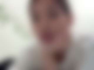 FelisaHarvath's Live Sex Cam Show