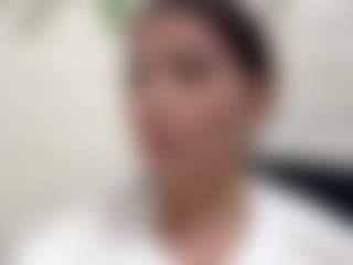 FelisaHarvath's Live Sex Cam Show