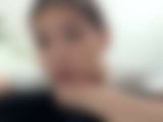 FelisaHarvath's Live Sex Cam Show