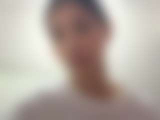 FelisaHarvath's Live Sex Cam Show