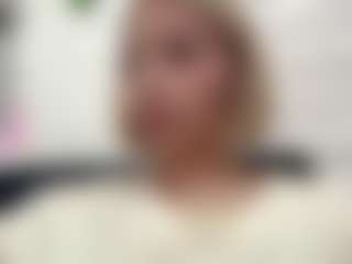 Live cam show with FelisaHarvath - Average on TeamSkeetLive