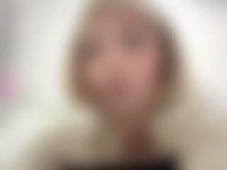 FelisaHarvath's Live Sex Cam Show