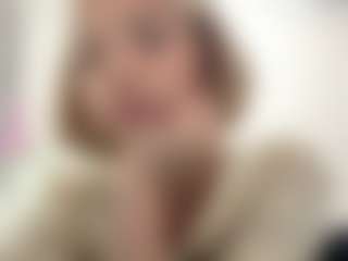FelisaHarvath's Live Sex Cam Show