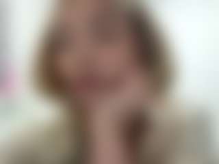 FelisaHarvath's Live Sex Cam Show