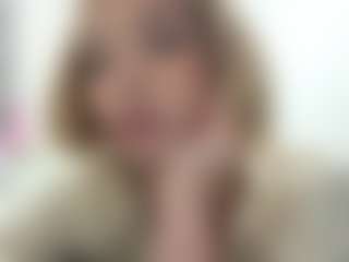 Live cam show with FelisaHarvath - Average on liverealitysex.com