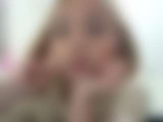 FelisaHarvath's Live Sex Cam Show
