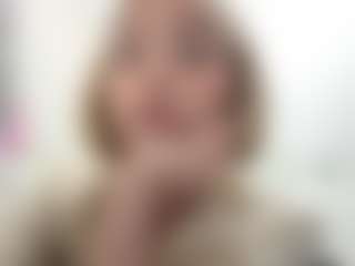 FelisaHarvath's Live Sex Cam Show