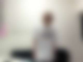FelisaHarvath's Live Sex Cam Show
