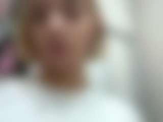 Live cam show with FelisaHarvath - Public Brown Hair on liverealitysex.com