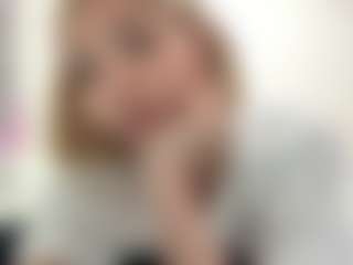 FelisaHarvath's Live Sex Cam Show
