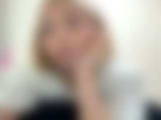FelisaHarvath's Live Sex Cam Show