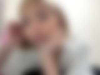 Live cam show with FelisaHarvath - Public on CamClone