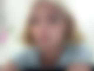 FelisaHarvath's Live Sex Cam Show