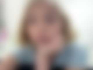 FelisaHarvath's Live Sex Cam Show