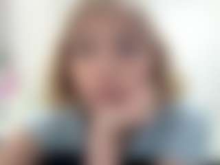 Live cam show with FelisaHarvath - Brown Hair on wildcum.com