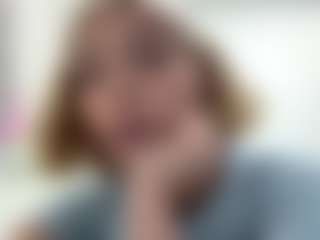 FelisaHarvath's Live Sex Cam Show
