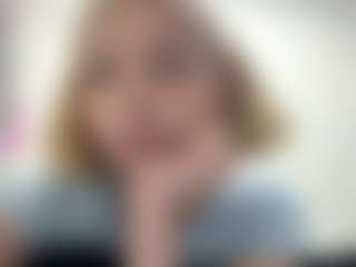 FelisaHarvath's Live Sex Cam Show
