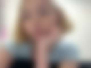 FelisaHarvath's Live Sex Cam Show