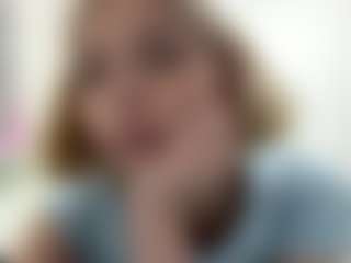 Live cam show with FelisaHarvath - Average on Camsoda