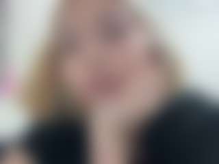FelisaHarvath's Live Sex Cam Show