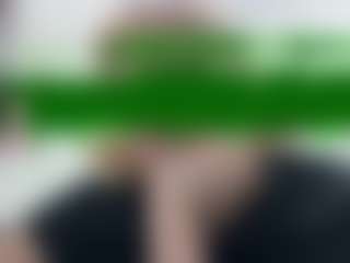 FelisaHarvath's Live Sex Cam Show