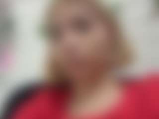 FelisaHarvath's Live Sex Cam Show