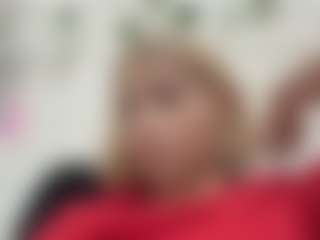Live cam show with FelisaHarvath - Average on nudelive.tv