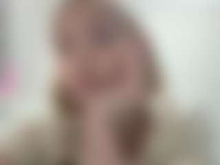 FelisaHarvath's Live Sex Cam Show