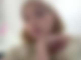 FelisaHarvath's Live Sex Cam Show