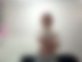 FelisaHarvath's Live Sex Cam Show