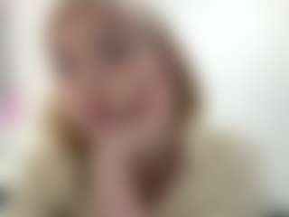 Live cam show with FelisaHarvath - Striptease on madthumbs