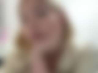 Live cam show with FelisaHarvath - Erotic Dance on sexylive.show