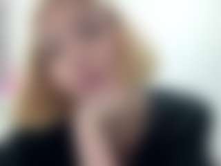 Live cam show with FelisaHarvath - Public on AdultVida.com