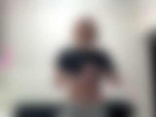 Live cam show with FelisaHarvath - Average on xxxlivecams.org
