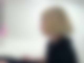FelisaHarvath's Live Sex Cam Show