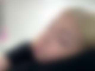 FelisaHarvath's Live Sex Cam Show