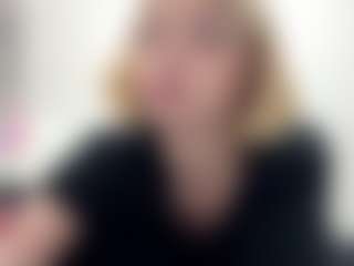 Live cam show with FelisaHarvath - Full Nudity on xxxlivecams.org