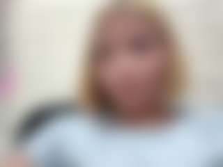 FelisaHarvath's Live Sex Cam Show