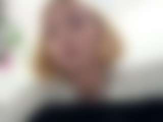 FelisaHarvath's Live Sex Cam Show