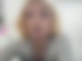 FelisaHarvath's Live Sex Cam Show