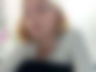 FelisaHarvath's Live Sex Cam Show