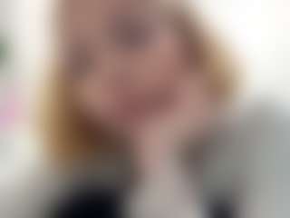 FelisaHarvath's Live Sex Cam Show
