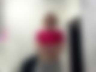 FelisaHarvath's Live Sex Cam Show